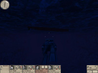 Hidden & Dangerous 2